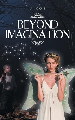 Beyond Imagination - Kos, J.