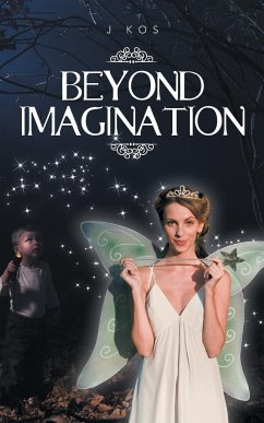 Beyond Imagination