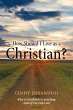 How Should I Live as a Christian? - Bild 1