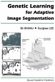 Genetic Learning for Adaptive Image Segmentation