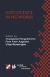 Intelligence in Networks - Bild 1