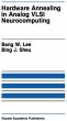 Hardware Annealing in Analog VLSI... - Bild 1