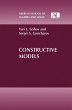 Constructive Models - Bild 1