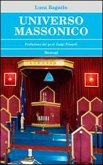 Universo massonico Universo massonico