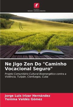 Cover Case Files of an Angel