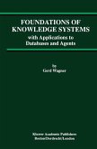 Foundations of Knowledge Systems Foundations of Knowledge Systems