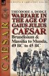 Warfare in the Age of Gaius Julius... - Bild 1