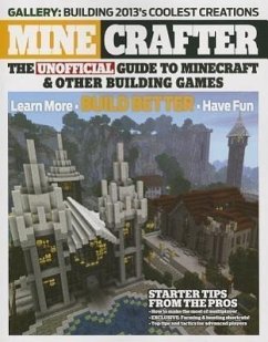 Master Builder - Triumph Books