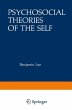 Psychosocial Theories of the Self - Bild 1