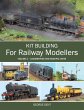Kit Building for Railway Modellers - Bild 1