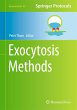 Exocytosis Methods - Bild 1