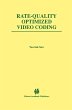 Rate-Quality Optimized Video Coding - Bild 1