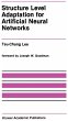 Structure Level Adaptation for... - Bild 1