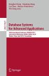Database Systems for Advanced... - Bild 1