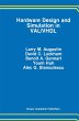 Hardware Design and Simulation in... - Bild 1