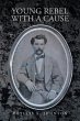 Young Rebel with a Cause - Bild 1