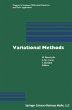 Variational Methods - Bild 1