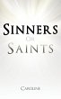 Sinners or Saints - Bild 1