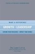 Make a Difference Growth in Leadership - Bild 1