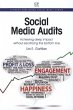 Social Media Audits - Bild 1