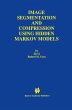 Image Segmentation and Compression... - Bild 1