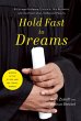 Hold Fast to Dreams - Bild 1