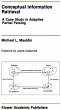 Conceptual Information Retrieval - Bild 1