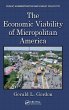 The Economic Viability of Micropolitan... - Bild 1