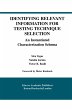 Identifying Relevant Information for... - Bild 1