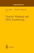 Genetic Mapping and DNA Sequencing - Bild 1