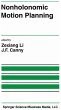 Nonholonomic Motion Planning - Bild 1