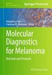 Molecular Diagnostics for Melanoma - Bild 1