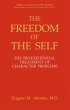 The Freedom of the Self - Bild 1