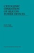 Cryogenic Operation of Silicon Power... - Bild 1
