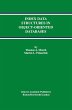 Index Data Structures in... - Bild 1