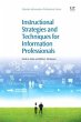 Instructional Strategies and Techniques... - Bild 1