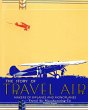 The Story of Travel Air Makers of... - Bild 1
