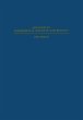 The Dynamics of Meristem Cell... - Bild 1