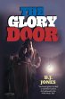The Glory Door - Bild 1