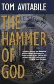 Hammer of God: Quarterback Operations Group Book 2