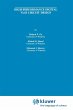 High-Performance Digital VLSI Circuit... - Bild 1