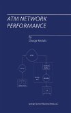 ATM Network Performance ATM Network Performance