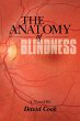 The Anatomy of Blindness - Bild 1
