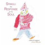 Stimuli and Response of the Soul