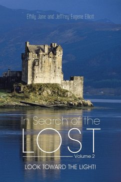 In Search of the Lost Volume 2