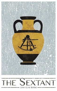 Cover The Sextant