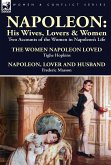Napoleon Napoleon