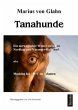 Tanahunde - Bild 1