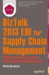 BizTalk 2013 EDI for Supply Chain... - Bild 1