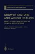 Growth Factors and Wound Healing - Bild 1